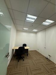 Epl Building (D3), Factory #613380731